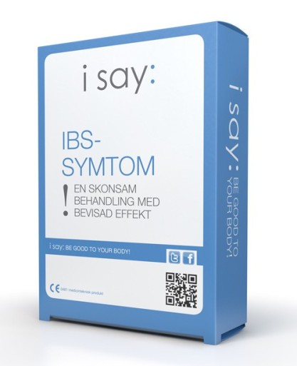 i say ibs i say ibs